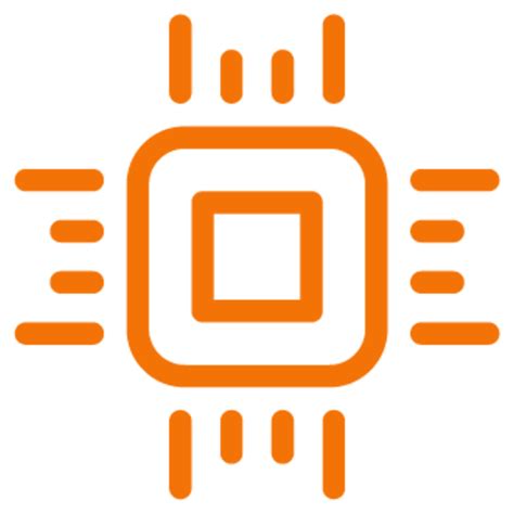 EUR.EX.MA - Eurotech Extrusion Machinery