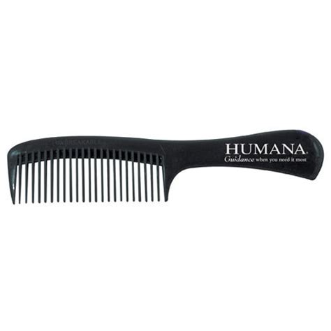 Comb Marketing Banner 的图像结果