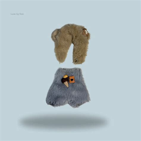 Labubu Toys, Blind Boxes & Pop Mart Dolls in India – Luxe by Kan