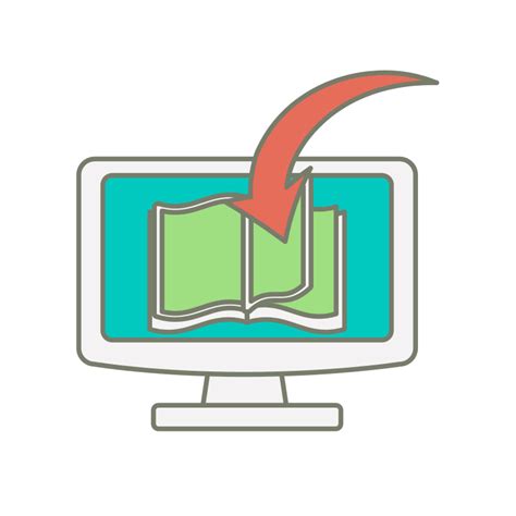 Image result for Digital File Making