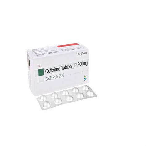 pharmaceutical tablet - Omeprazole Capsules Ip Manufacturer from Surat