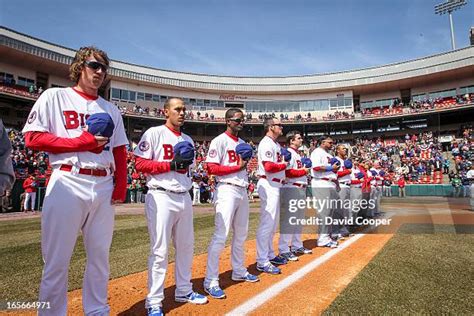 Aaa Buffalo Bisons Photos and Premium High Res Pictures - Getty Images