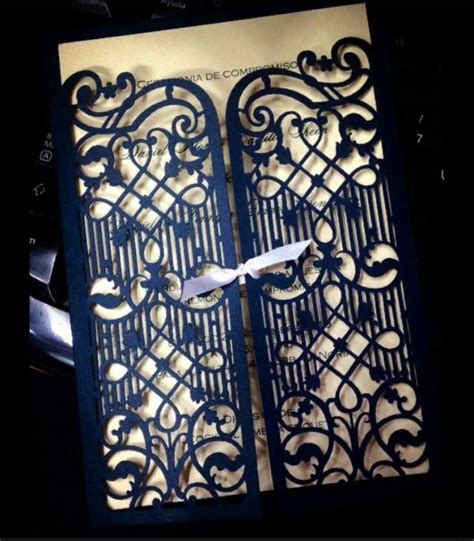 Image result for Gate Fold Card