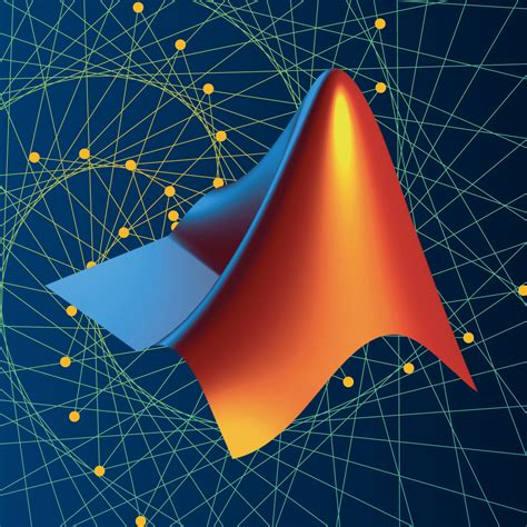 Image result for MATLAB Background