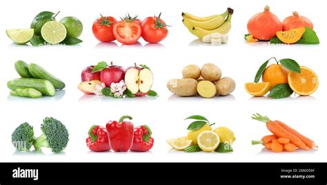 Image result for Fruit Example