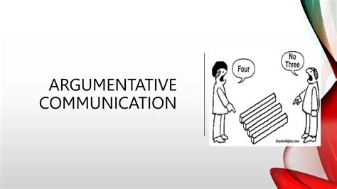 Image result for argumentative