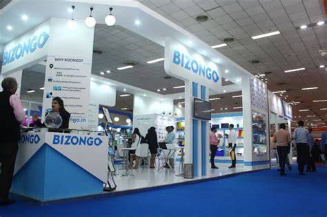 Bizongo Office Photos | Glassdoor