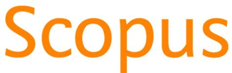 SCOPUS