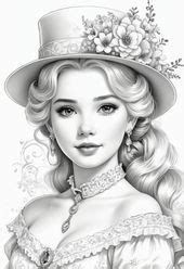 Image result for Printable Color