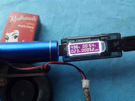 USB Tester 的图像结果