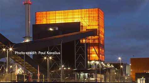 Webinar library | Signify Company Website