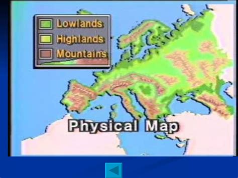 Chapter 1 Map 的图像结果