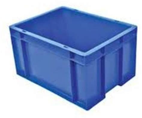 Pallets And Crates - Buy Pallets And Crates Online at Best Prices In ...