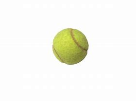 tennis ball 的图像结果