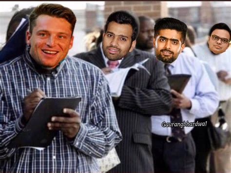 Image result for Chetan Programming