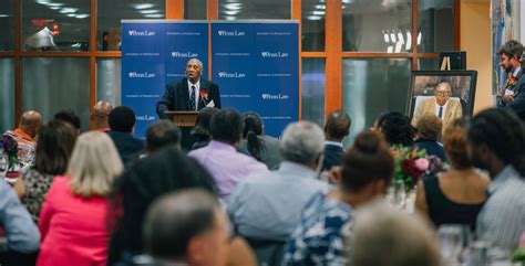 Biddle Law Library on Twitter: "For 50 years, Biddle employee Ray Trent ...