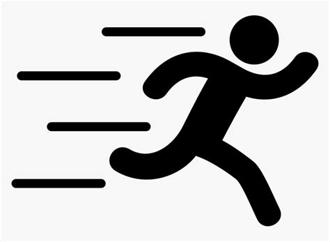 Run Fast Icon 的图像结果