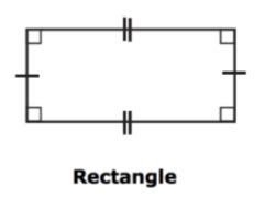 Rectangle Window SnapApp 的图像结果