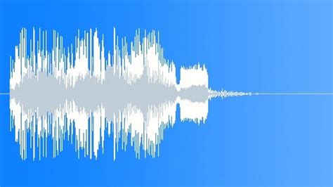 Image result for Reload Sound Effect