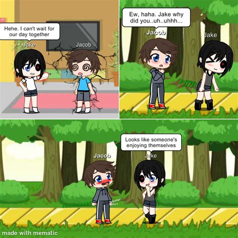 Hypnotize Control Fun 的图像结果