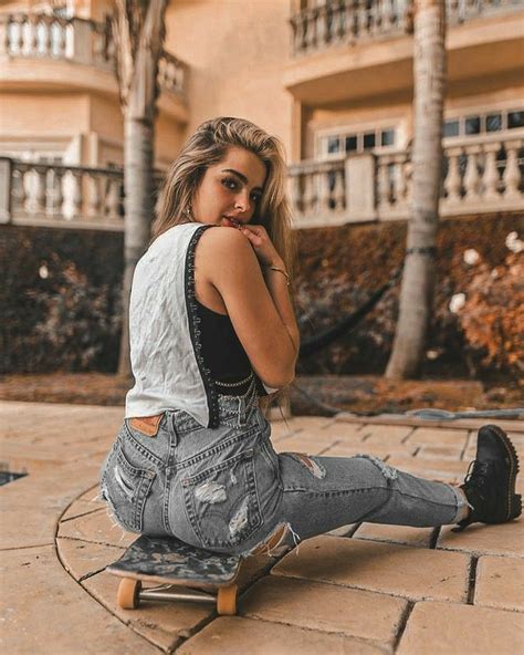 Image result for Addison Rae Icons