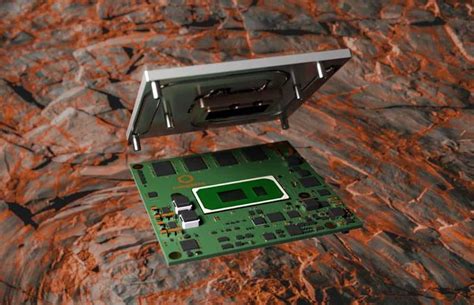 Image result for Intel RAM Module