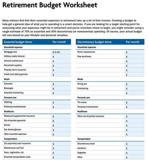 https://www.wordtemplatesonline.net/wp-content/uploads/2020/02/Budgeting-Worksheet-Planner-Form.jpg?utm_source=chatgpt.com