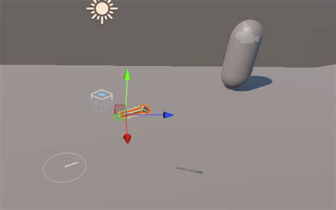 Image result for Vector3.lerp Unity