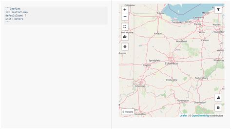 Image result for Obsidian Notes Map