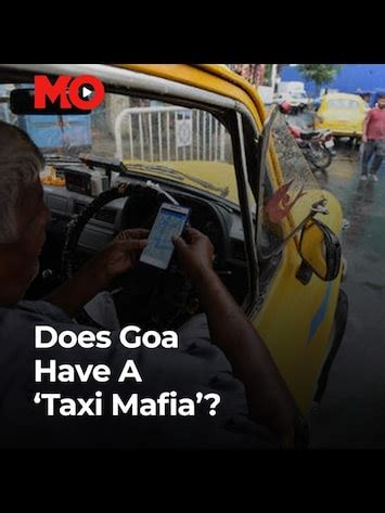 Strong waves sweep man off scooty in Kaniyakumari after recent flooding ...