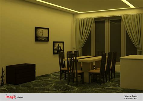 Students' Works | Student Resources | Leading Institute of Animation ...