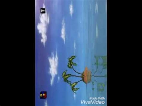 Image result for Spongebob Intro Localization 4 Without