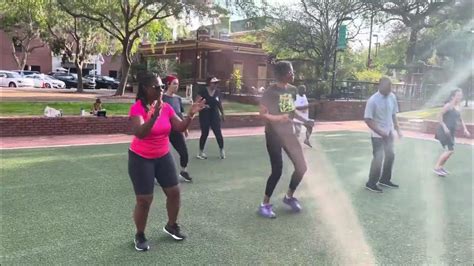 Bus Stop Line Dance Variations 的图像结果