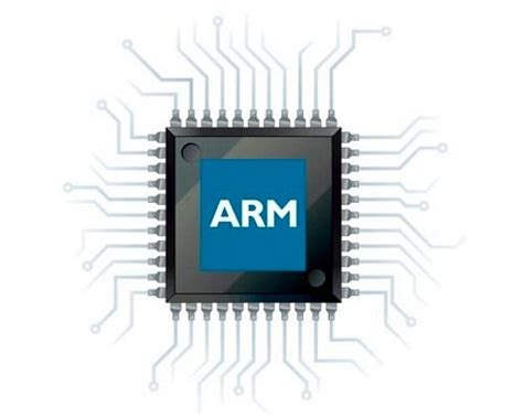 Image result for STM32 ARM Programming