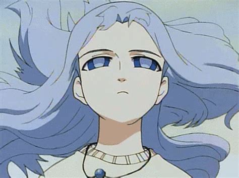 Top 25 Anime Water Wielding Characters - MyAnimeList.net