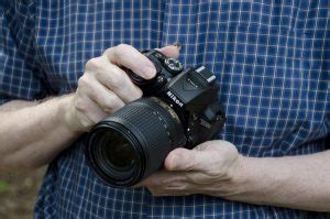 Image result for Common Camera Problems