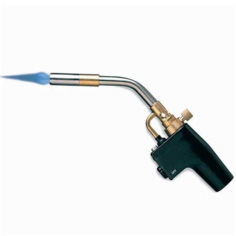 Welding Torches & Regulators - Welding Torch Jetsoud Model Service ...