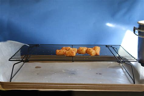 Image result for Frying Recipes