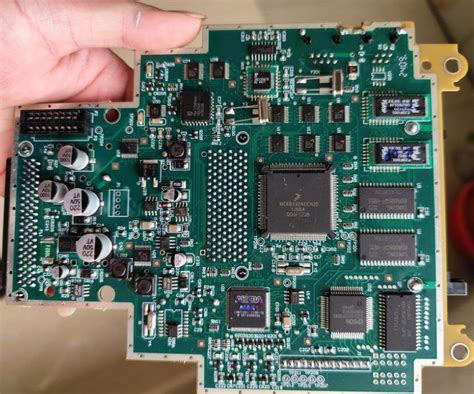 Image result for Tech 2 Scanner Tutorial