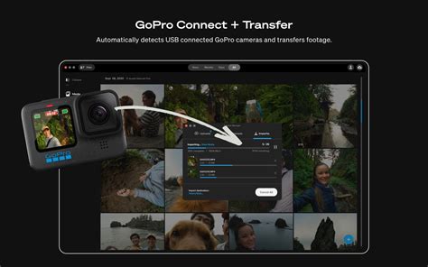 Image result for How to Use GoPro Quik App