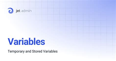 Image result for How to Use Variables