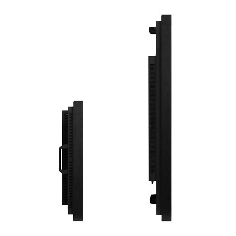 Digital Screen Front View 的图像结果