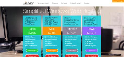 Image result for ASP Hosting Server SQL Web