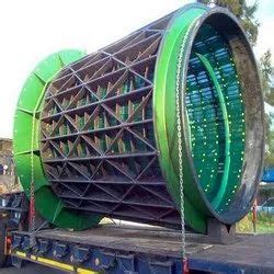 Block Making Machines,Brick Making Machines,Cement Block Making Machine ...