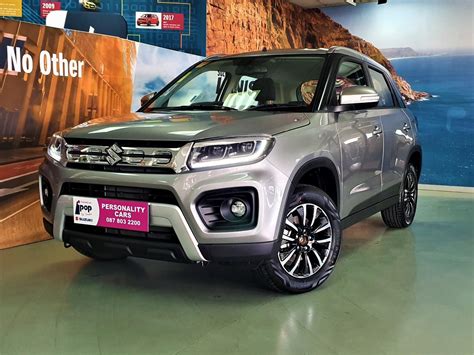 Image result for Brezza Silver