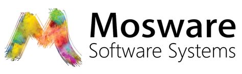 Mosware Software System- Business Consulting