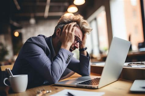 Tired 的图像结果