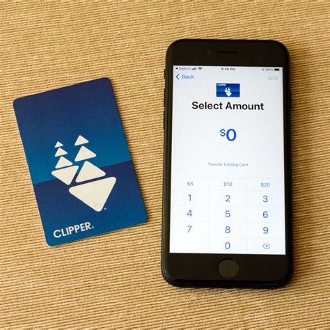 Kayak Reveals California's Most Affordable Spring Destination - It's A ...