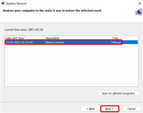 Image result for Taskbar Buttons Not Showing