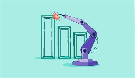 Image result for Print Label Program